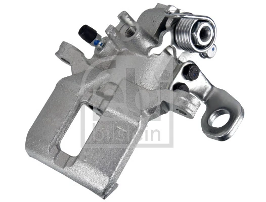 Brake Caliper 179134