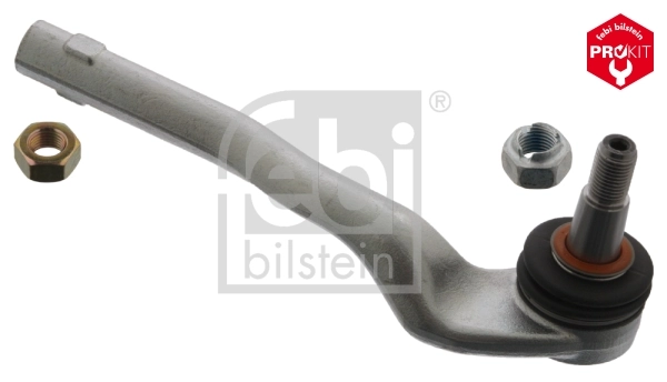 Tie Rod End ProKit 44214
