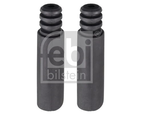 Dust Cover Kit, shock absorber 188340