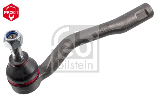 Tie Rod End ProKit 23603