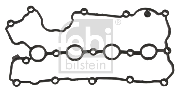 Gasket, cylinder head cover 36264