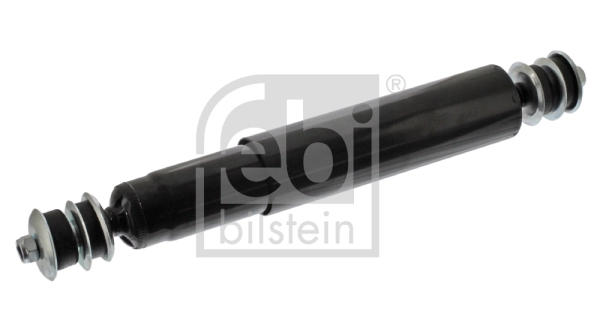 Shock Absorber 20429