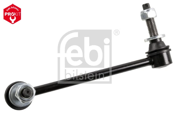Link/Coupling Rod, stabiliser bar ProKit 34315