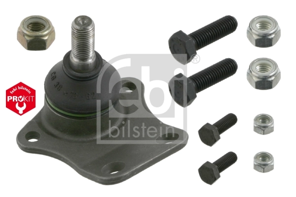 Ball Joint ProKit 11990