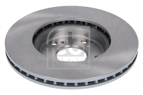 FEBI BILSTEIN 31303 Brake Disc