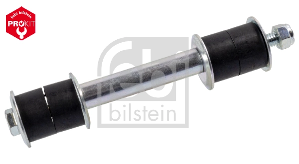 Link/Coupling Rod, stabiliser bar ProKit 42387