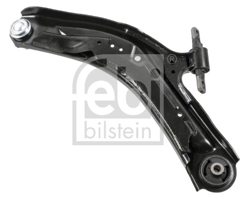 Control/Trailing Arm, wheel suspension 193294