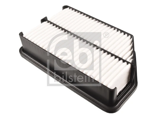 Air Filter 184118