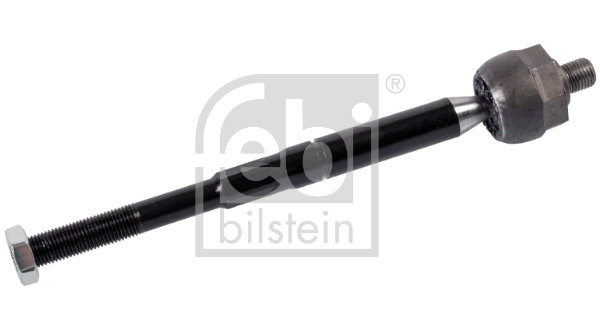 Inner Tie Rod 175394