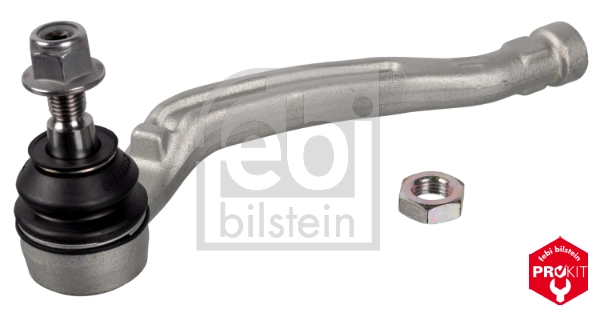 Tie Rod End ProKit 106845