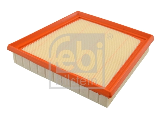 Air Filter 108324