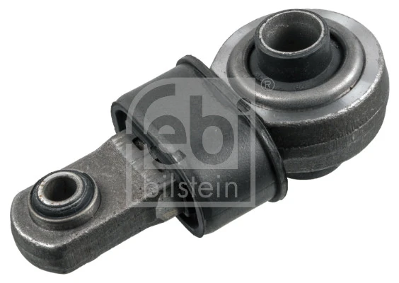 Mounting, control/trailing arm 30944