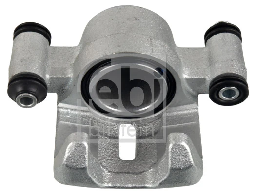 Brake Caliper 179448