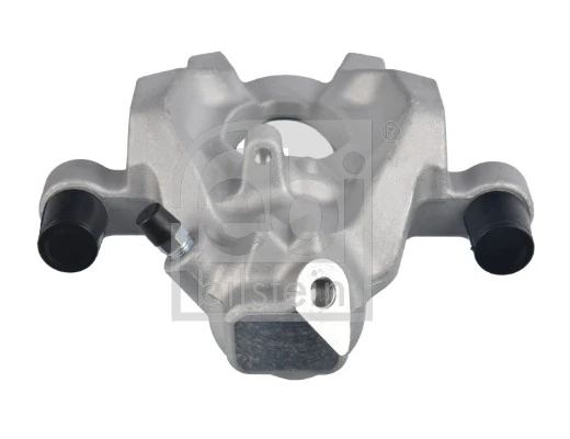 Brake Caliper 181663