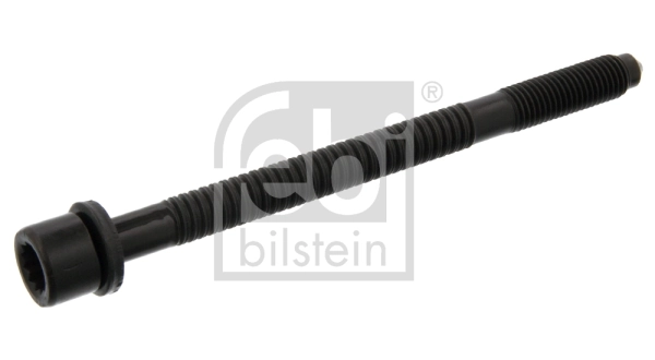 Cylinder Head Bolt 02120