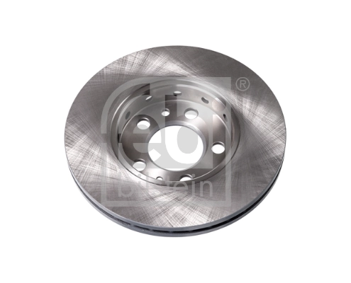 Brake Disc 14404
