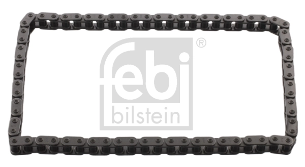 Chain, intermediate shaft 37614