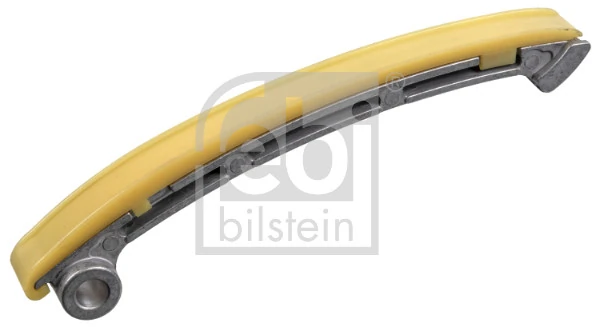 FEBI BILSTEIN 24943 Guide, timing chain