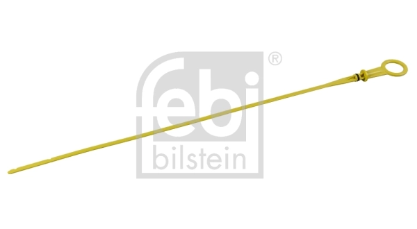 Oil Dipstick febi Plus 105935