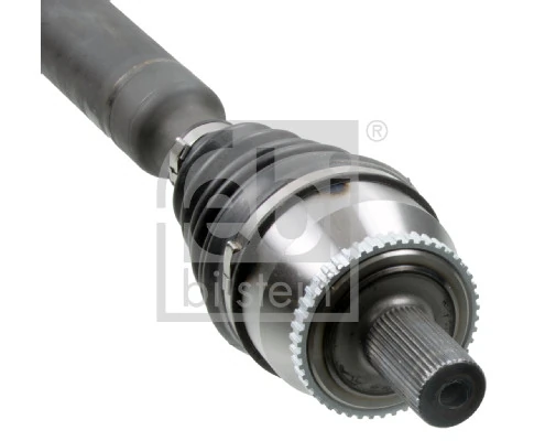 FEBI BILSTEIN 193707 Drive Shaft