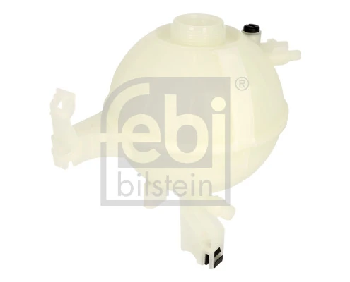 Expansion Tank, coolant 183404