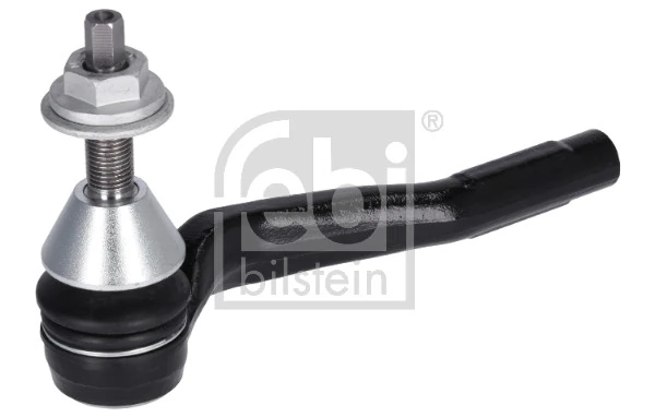 Tie Rod End 180559