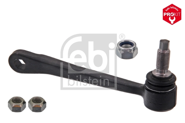 Link/Coupling Rod, stabiliser bar ProKit 37038