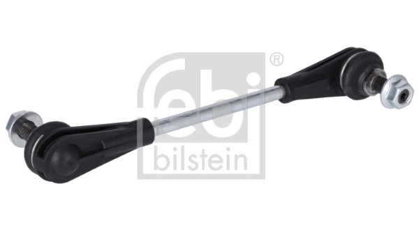 Link/Coupling Rod, stabiliser bar ProKit 179851