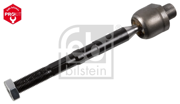 Inner Tie Rod ProKit 104617