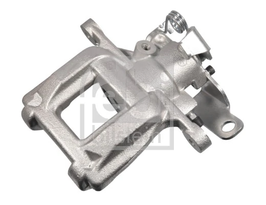 Brake Caliper 182338