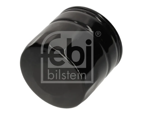 FEBI BILSTEIN 33140 Oil Filter