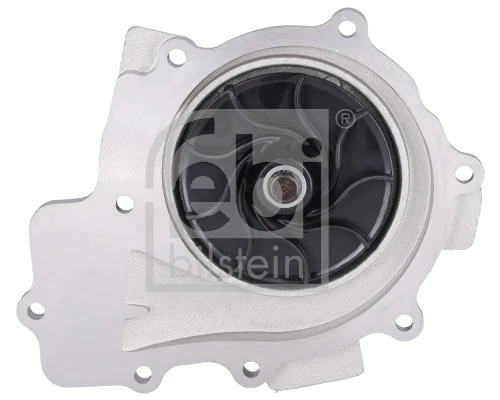 FEBI BILSTEIN 183584 Water Pump, engine cooling