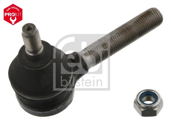 Tie Rod End ProKit 25190
