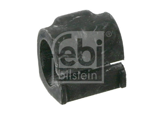 Mounting, stabiliser bar 27446