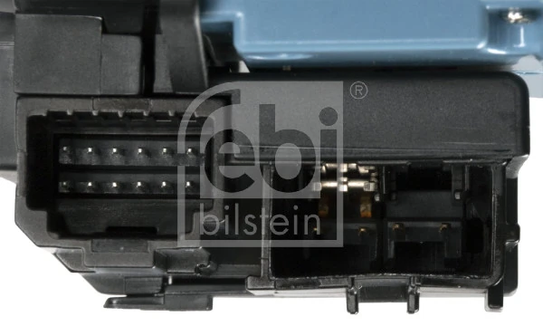 FEBI BILSTEIN 178879 Clockspring, airbag