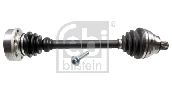 Drive Shaft 182996