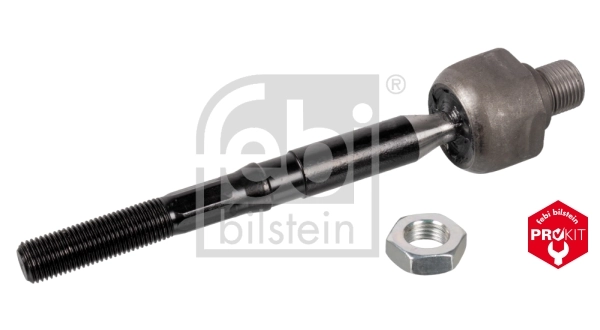 Inner Tie Rod ProKit 41912