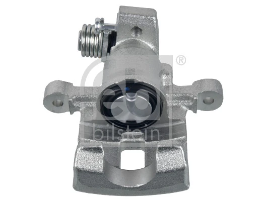 Brake Caliper 179178