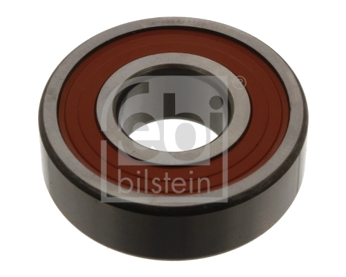 Pilot Bearing, clutch 19139