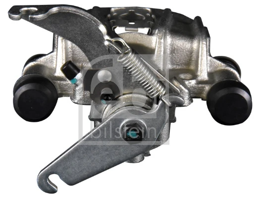 Brake Caliper 178180