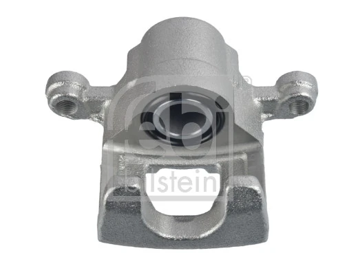 Brake Caliper 181149