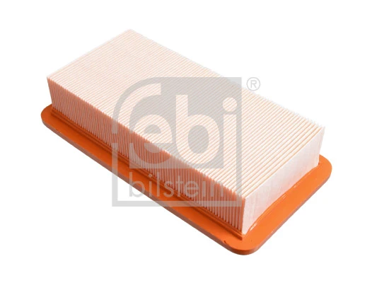 Air Filter 183927