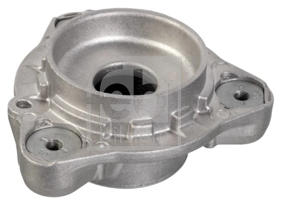 麦弗逊独立悬架支撑轴承 180355