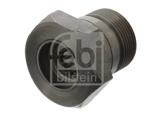 Flywheel Bolt 03162