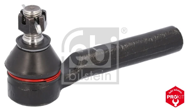 Tie Rod End ProKit 43187
