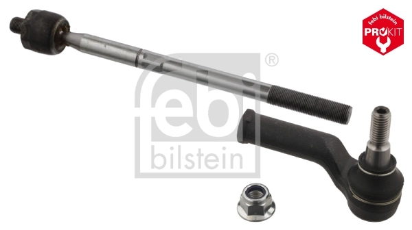 Tie Rod ProKit 37762
