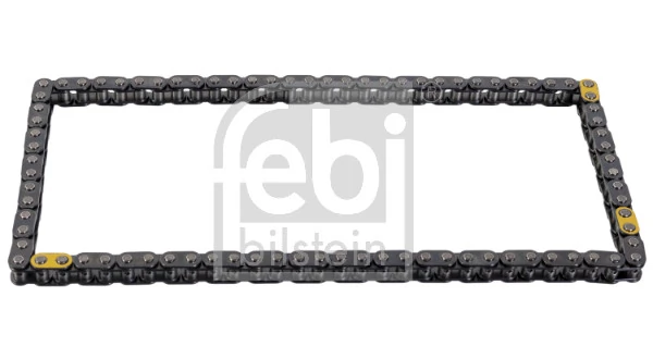Timing Chain 181070