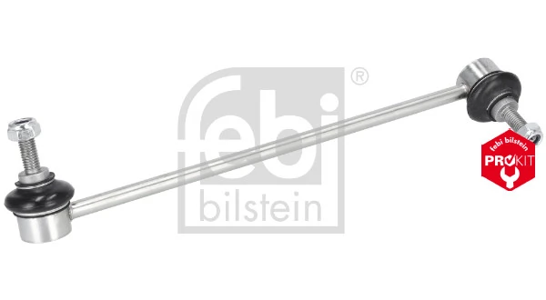 Link/Coupling Rod, stabiliser bar ProKit 40894
