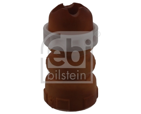 Rubber Buffer, suspension 45534