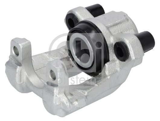 Brake Caliper 182001